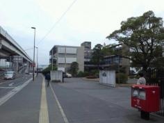 株式会社安川電機