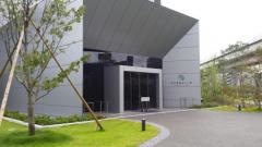 株式会社安川電機