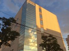 京葉瓦斯株式会社