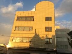 京葉瓦斯株式会社