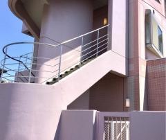 秋葉産婦人科病院
