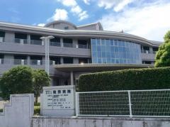 猪原病院