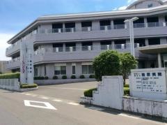 猪原病院
