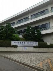 医療法人真生会向日回生病院