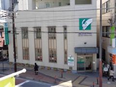 もみやま耳鼻咽喉科