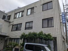 篠田医院