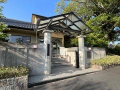 落合医院