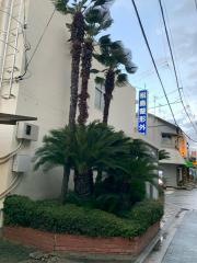 松島整形外科