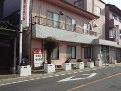 吉井整形外科医院