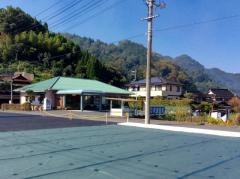 荻原医院