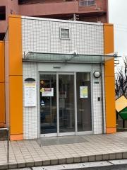 白神クリニック