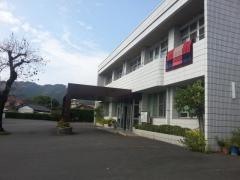 鶴丸耳鼻咽喉科