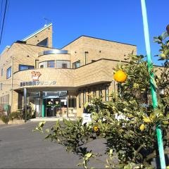 長谷川動物クリニック