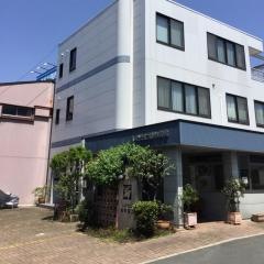しかたに動物病院