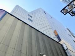 武蔵野興業株式会社