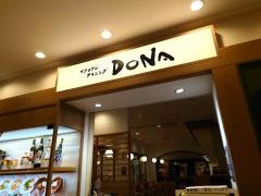 イタリアンダイニングＤｏＮＡ　　川崎ダイス店