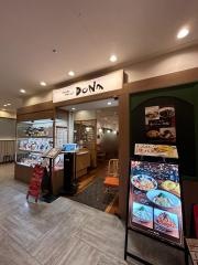 イタリアンダイニングＤｏＮＡ　　川崎ダイス店