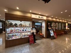 イタリアンダイニングＤｏＮＡ　　川崎ダイス店
