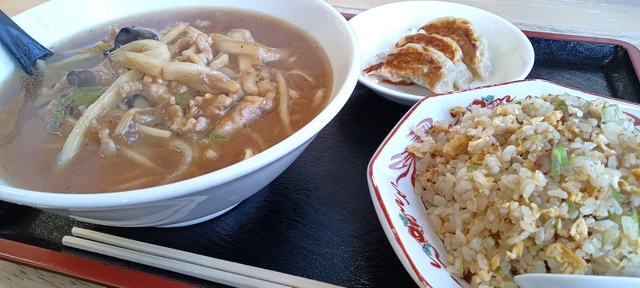 おいしい店めぐり—味よし値段よし 日本全国穴場案内 おいしい店めぐり : 味よし値段よし 日本全国穴場案内(大山のぶ代