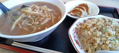 味よし