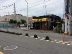 勇成ラーメン本店