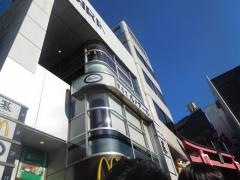 喫茶室ルノアール　鎌倉駅前店