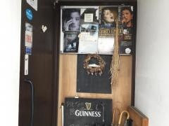 ジャズ・カフェ・ｔｒｉｂｕｔｅ