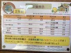 正栄軒