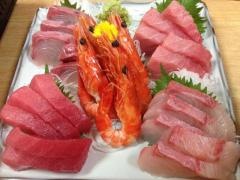 ちゃんこ常陸