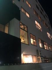 紅すずめ