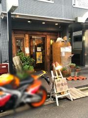 沖縄料理がじゅまるの木