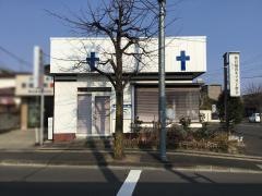 仙台福音キリスト教会