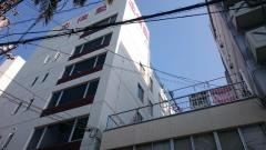 土佐塾　はりまや教室