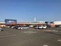ＭｒＭａｘ　春日店