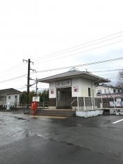 木ノ下駅