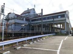 小野駅