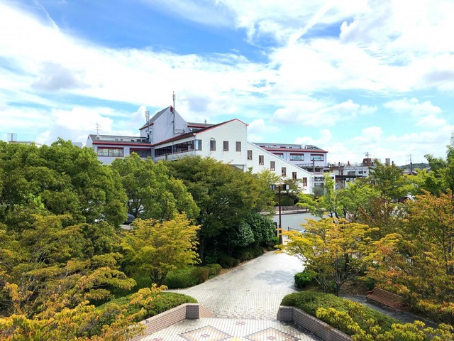 小野駅