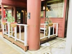 Ｌｕｃｃｉ　札幌円山店