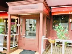 Ｌｕｃｃｉ　札幌円山店