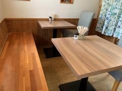 ｈｏｎｏ／ｈｏｎｏ／ｃａｆｅ
