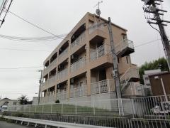 レラティブ別府