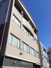 ホテル割烹　三布袋