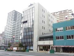 株式会社Cominix
