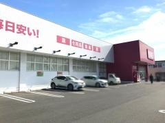 ドラッグストアコスモス　桜井店