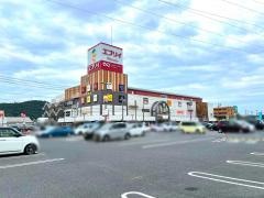 業務スーパー　エブリイ津高店