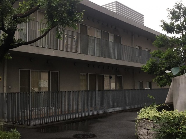 グループホーム　小菊の家