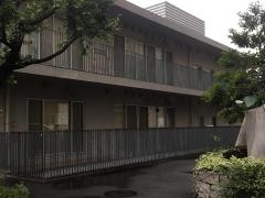 グループホーム　小菊の家