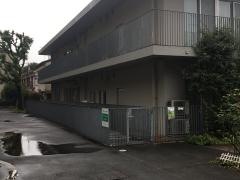 グループホーム　小菊の家