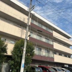 介護付有料老人ホーム　プレザンメゾン下新庄