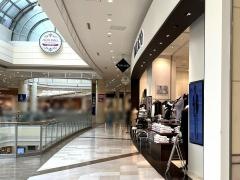 タカキュー　イオンモール香椎浜店